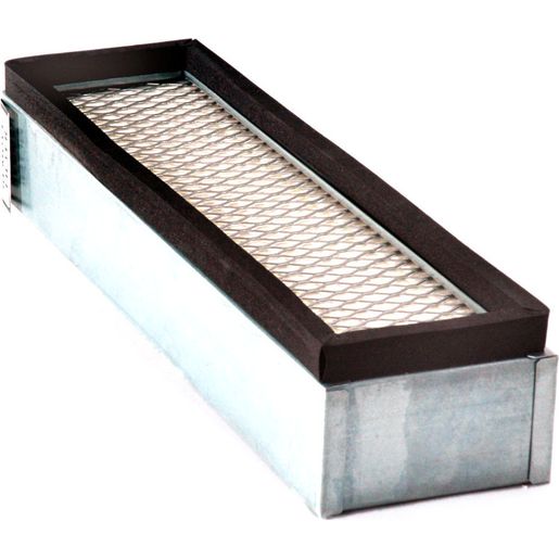 Donaldson Air Filter Panel P606090