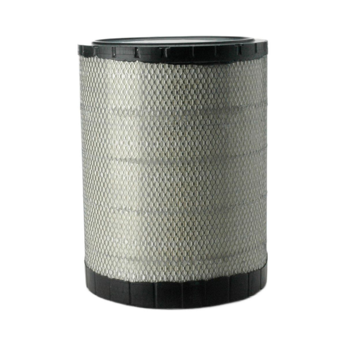 Donaldson Air Filter Panel P613336
