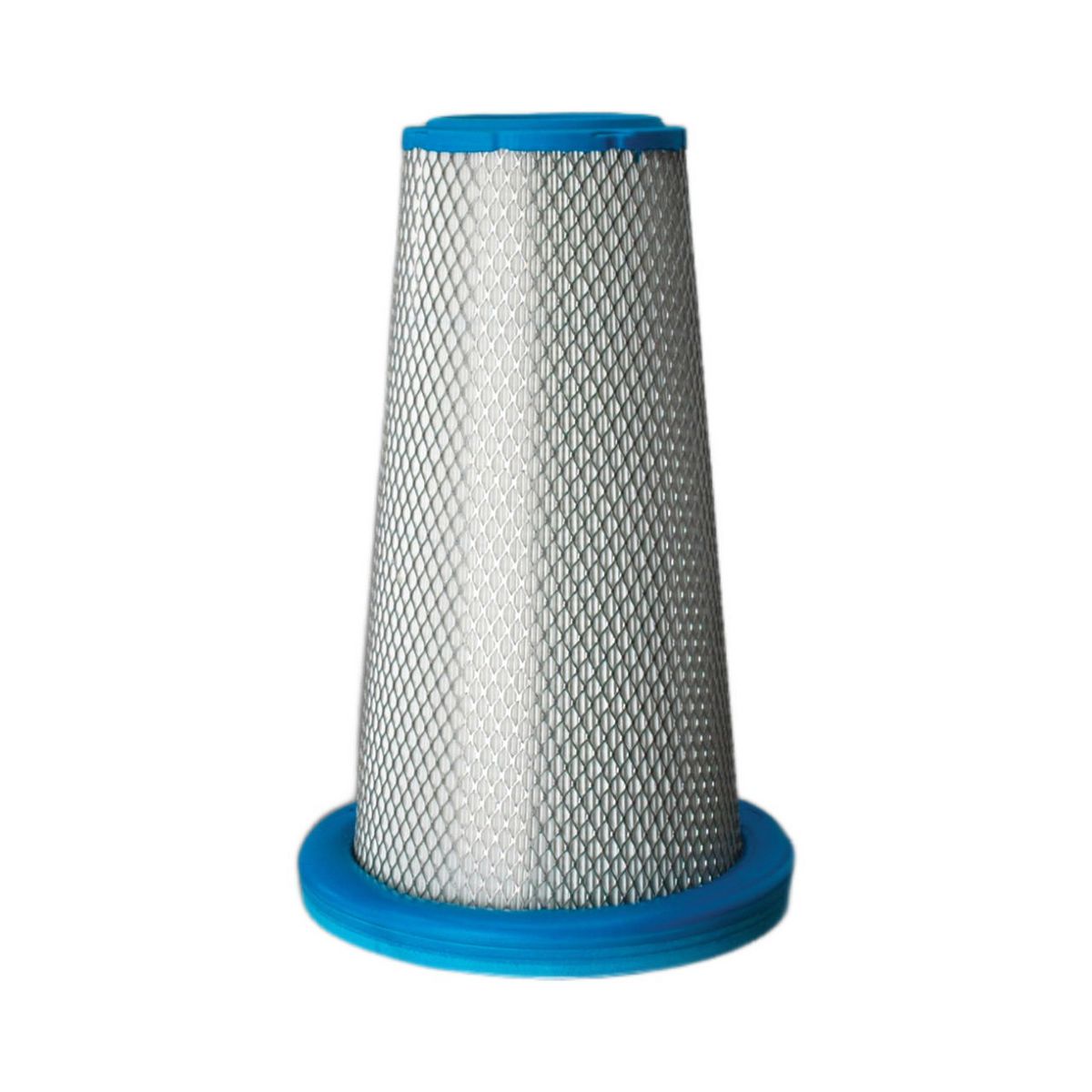Donaldson Air Filter Panel P613337