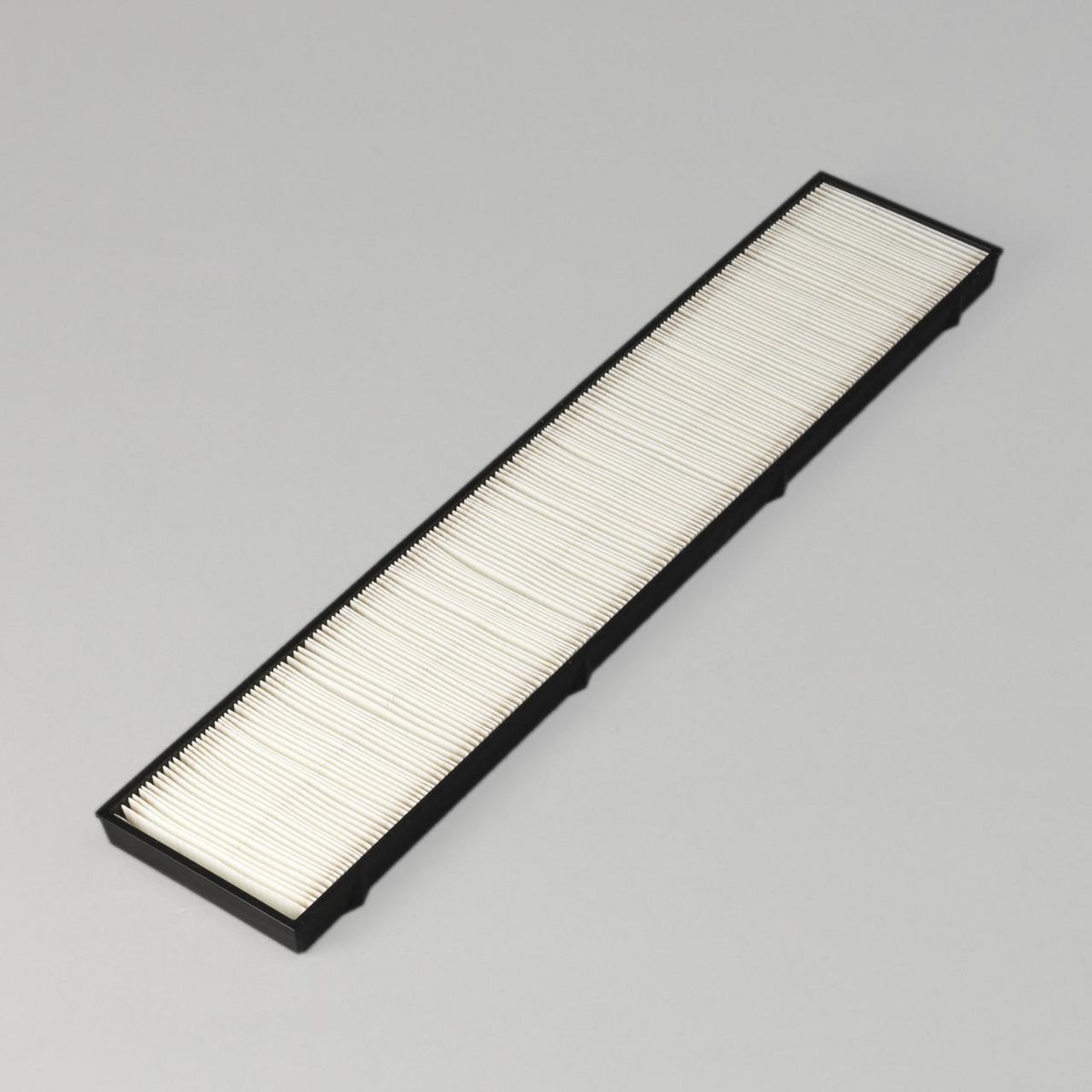 Donaldson Air Filter Panel P951372