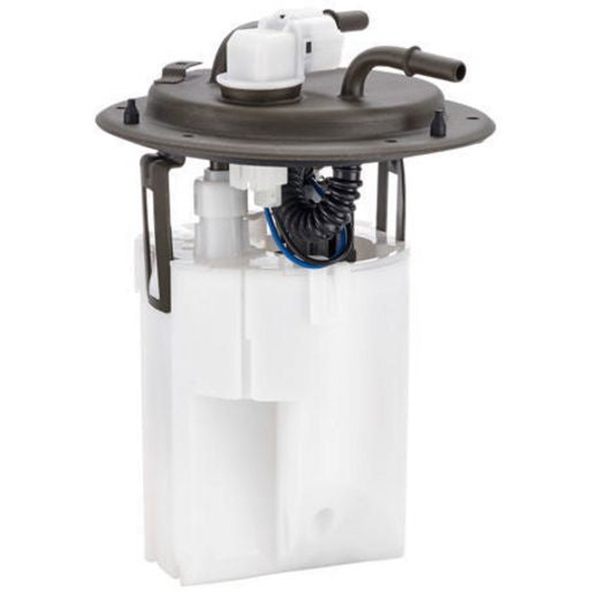 Goss Fuel Pump Module GE435