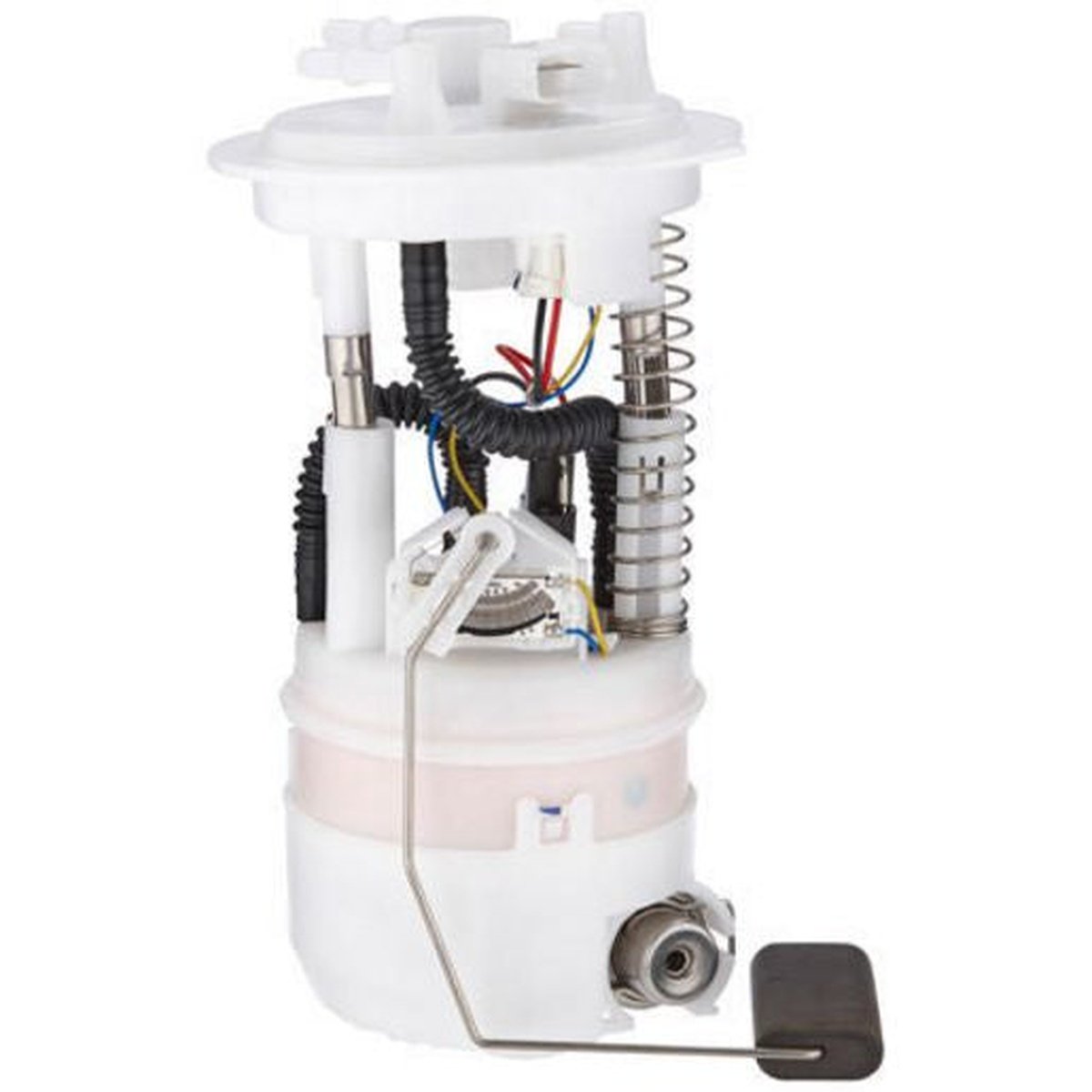 Goss Fuel Pump Module GE438