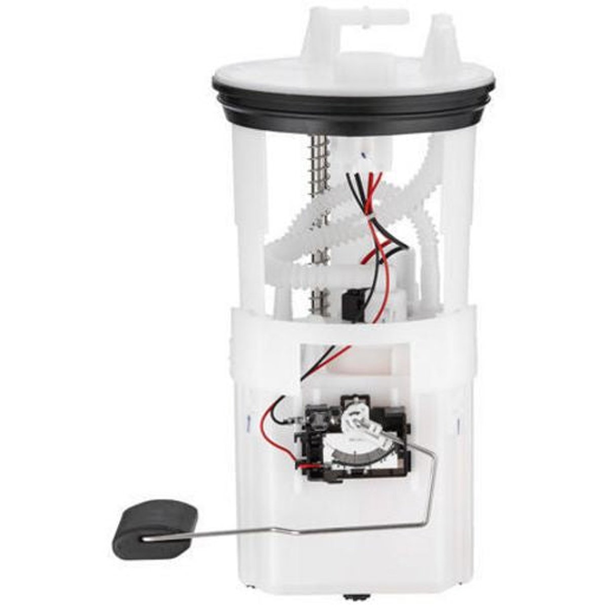 Goss Fuel Pump Module GE447