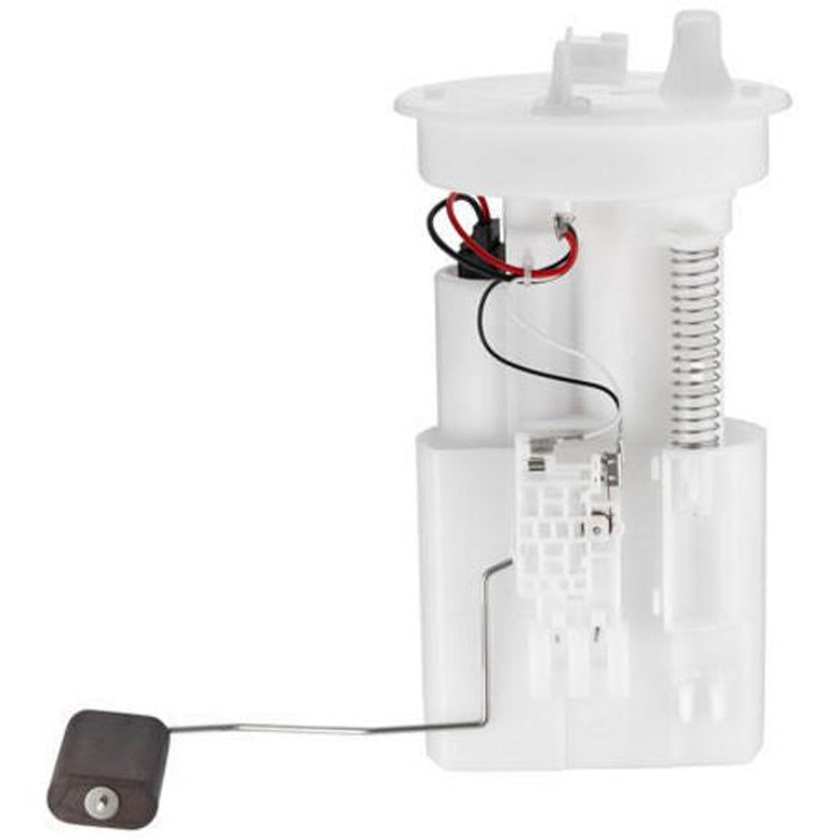 Goss Fuel Pump Module GE448
