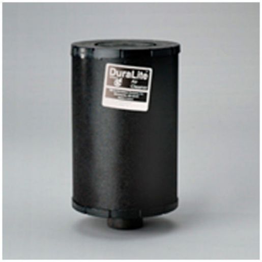Donaldson Air Filter C065051