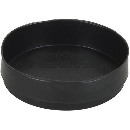 Donaldson Air Filter C105003