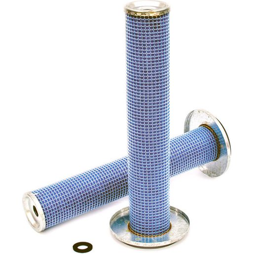 Donaldson Air Filter P120307