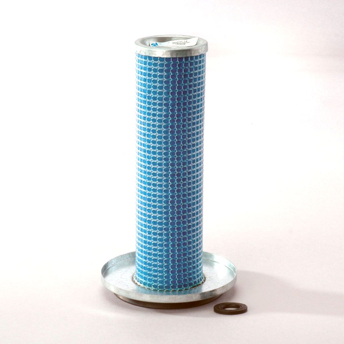 Donaldson Air Filter P141278