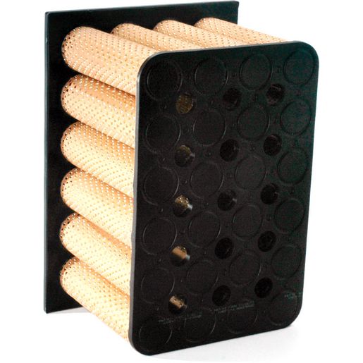 Donaldson Air Filter P142801
