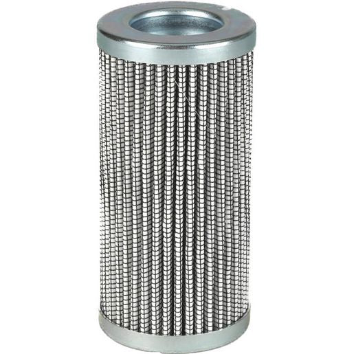 Donaldson Oil Filter P163903