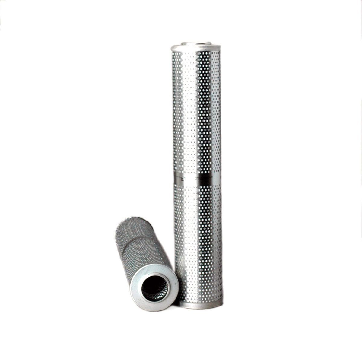 Donaldson Oil Filter P164178
