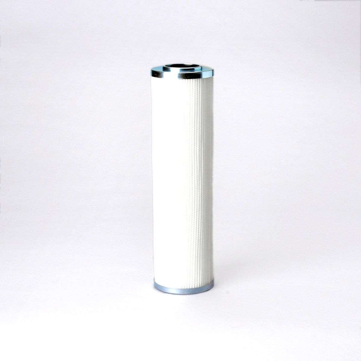 Donaldson Oil Filter P170612