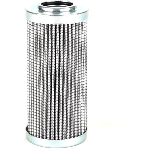 Donaldson Oil Filter P171736