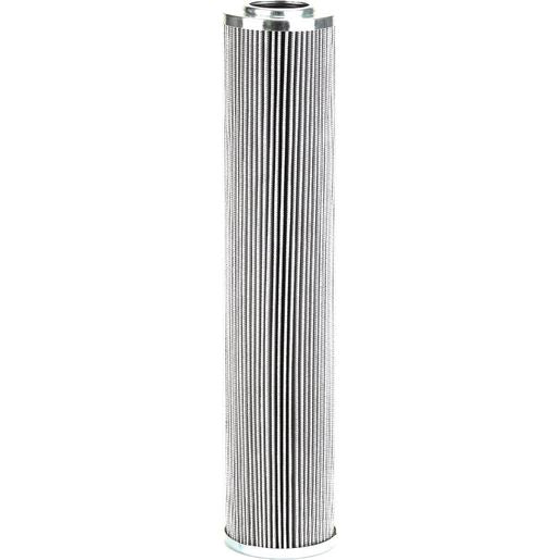 Donaldson Oil Filter P171747