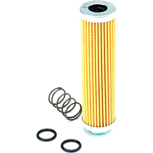 Donaldson Oil Filter P171839
