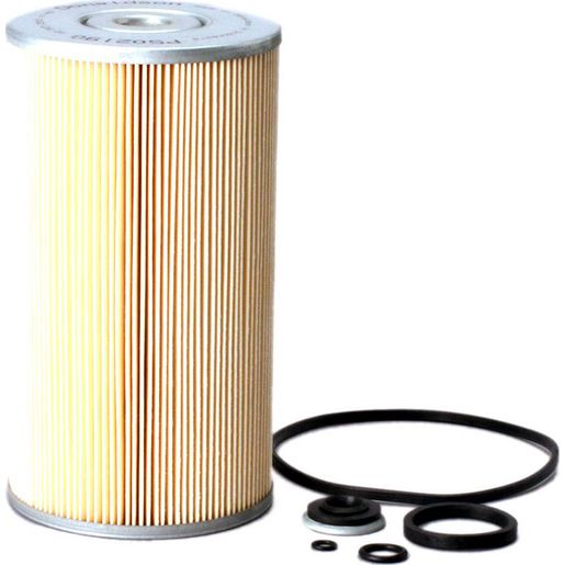 Donaldson Oil Filter P502190
