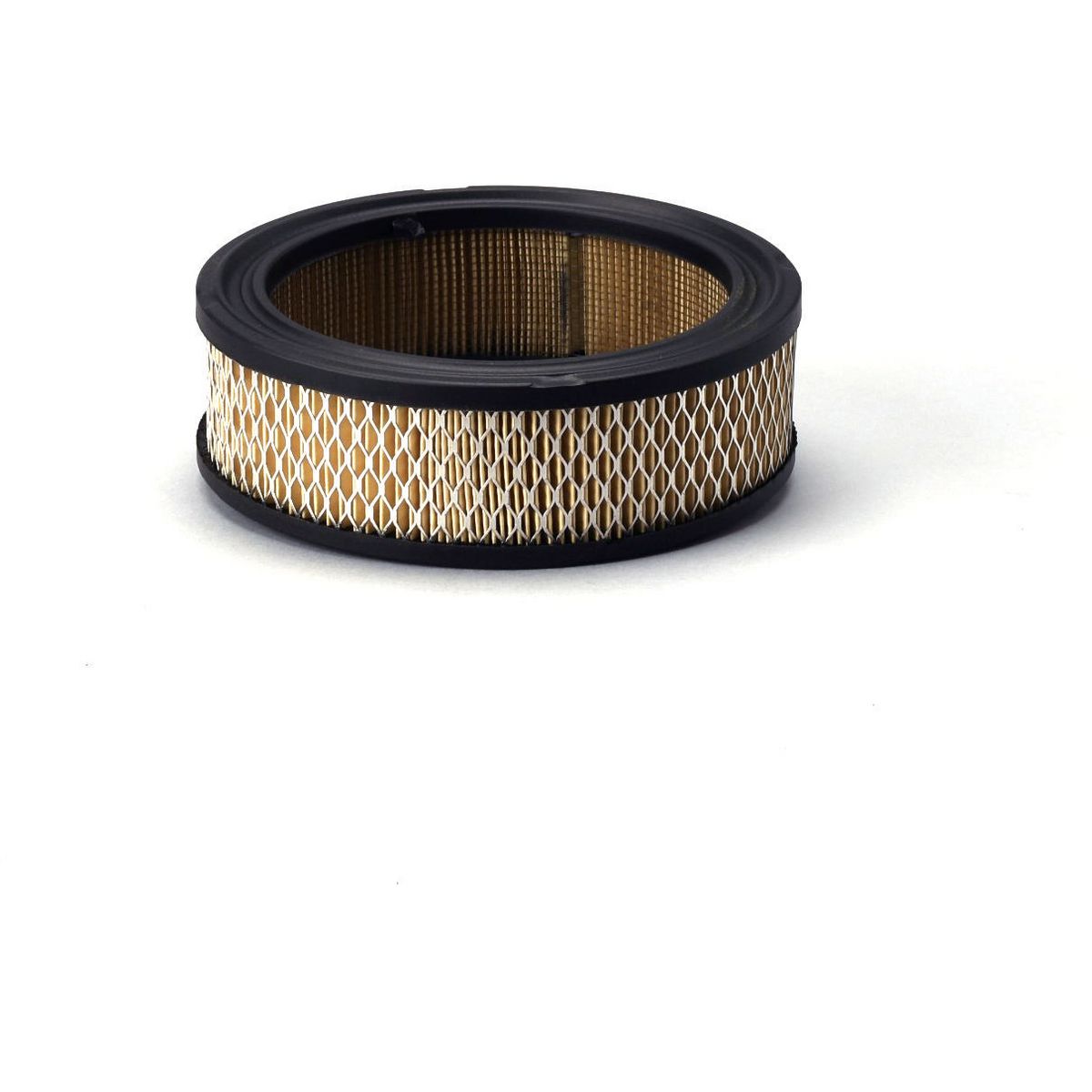Donaldson Filter P528231