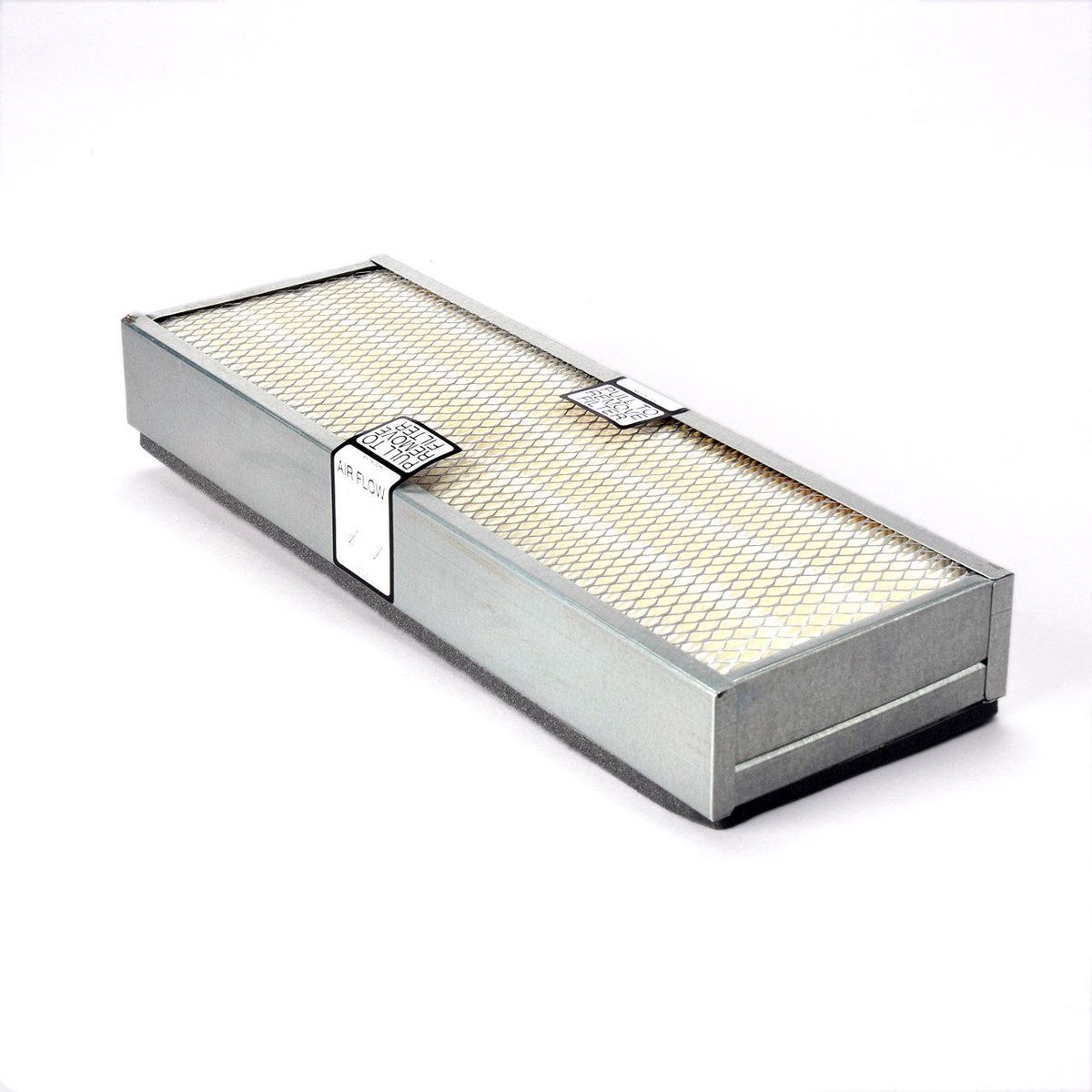 Donaldson Air Filter P543107