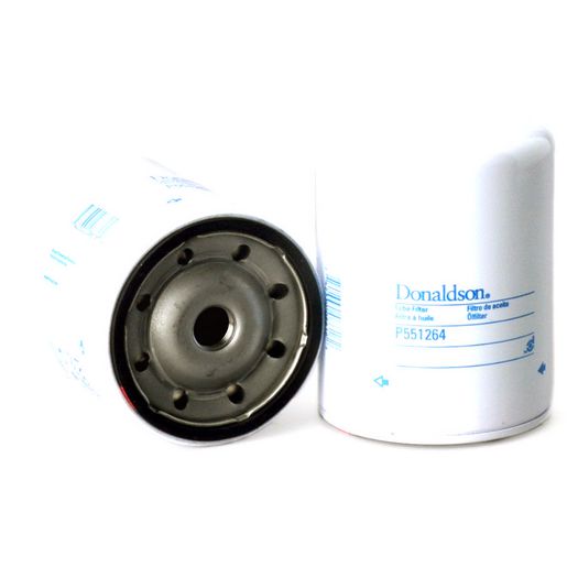 Donaldson Oil Filter P551264