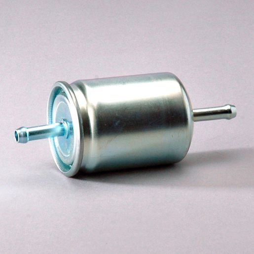 Donaldson Fuel Filter P551760
