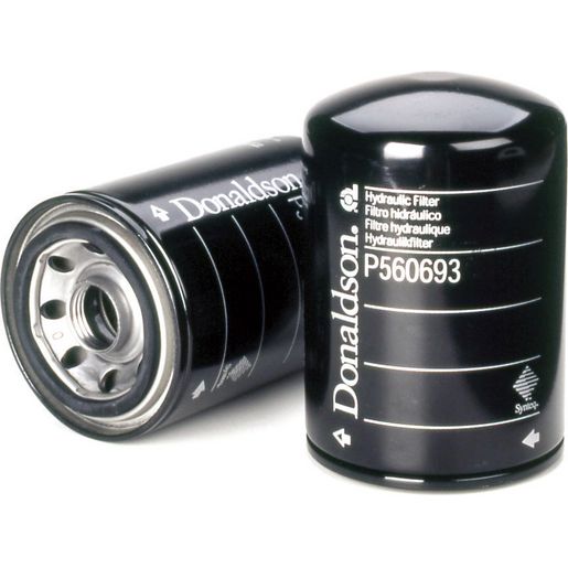 Donaldson Oil Filter P560693