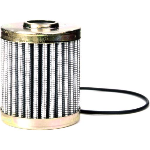 Donaldson Oil Filter P567016
