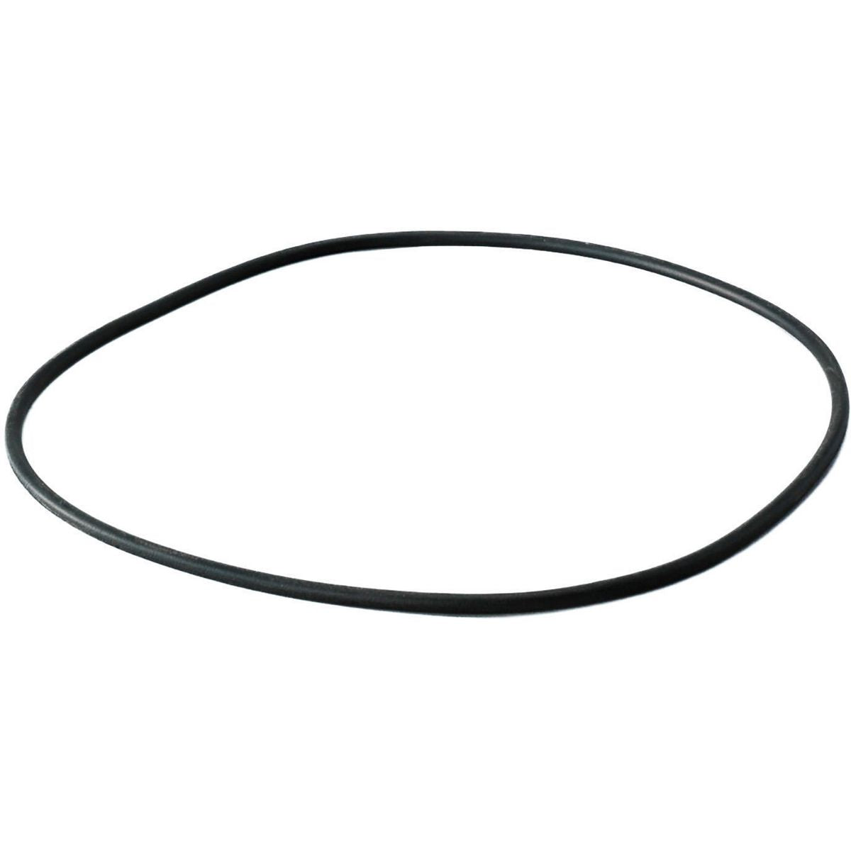 Donaldson Air Filter Panel C065015