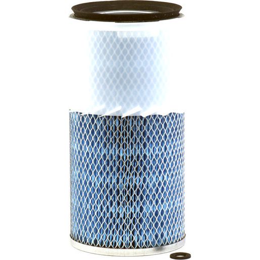 Donaldson Filter DBA5054