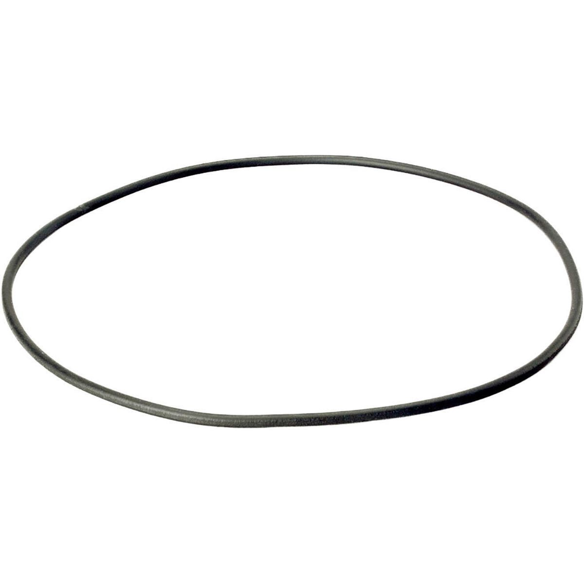 Donaldson Air Filter Panel DBA5223