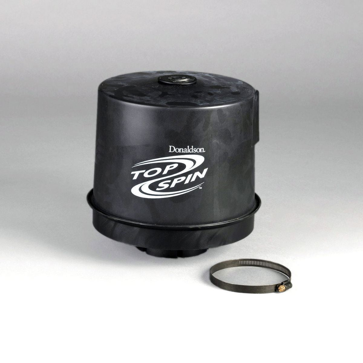 Donaldson Air Filter Panel H002432