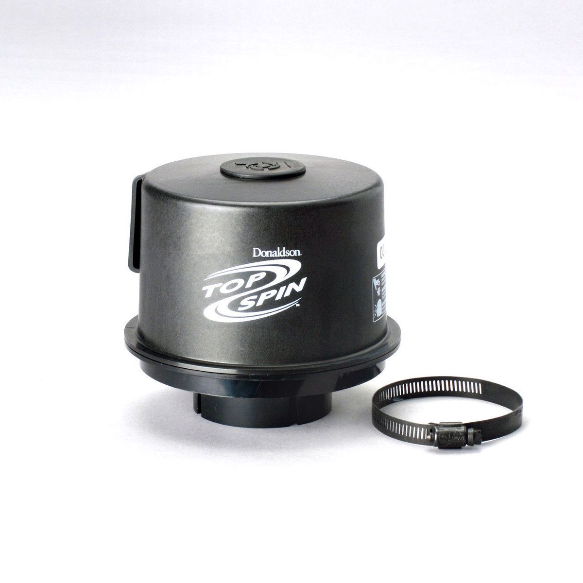 Donaldson Filter H002437