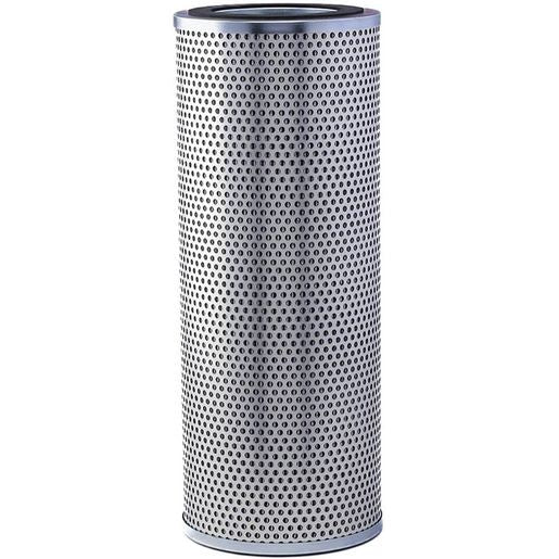 Donaldson Mounting Band Metal H008442