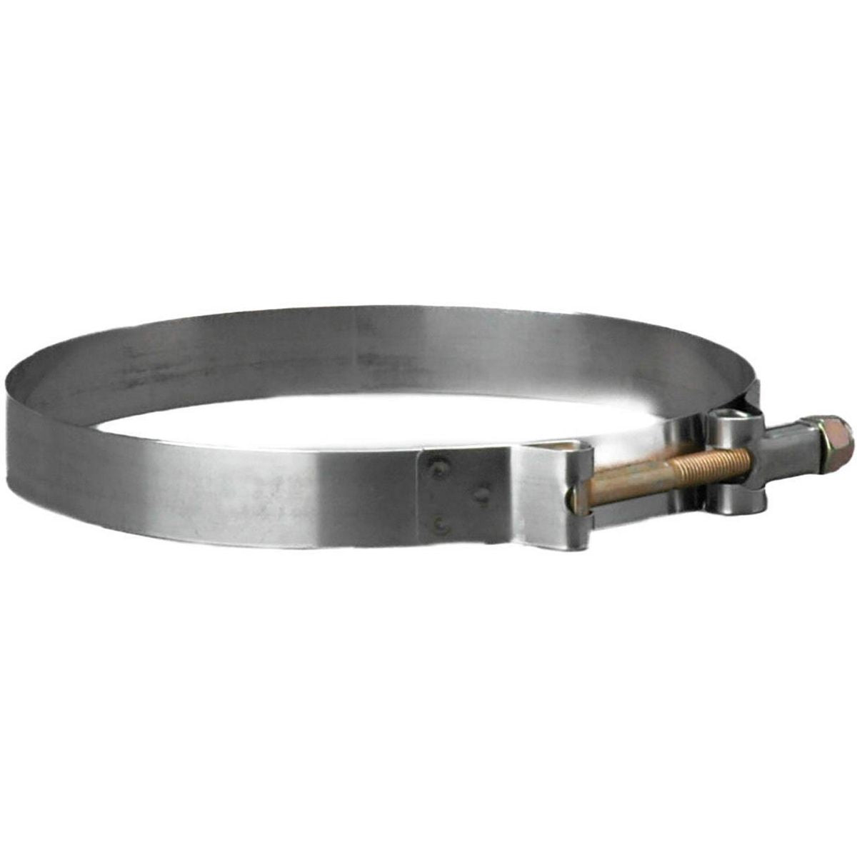Donaldson Mounting Band Metal H008444