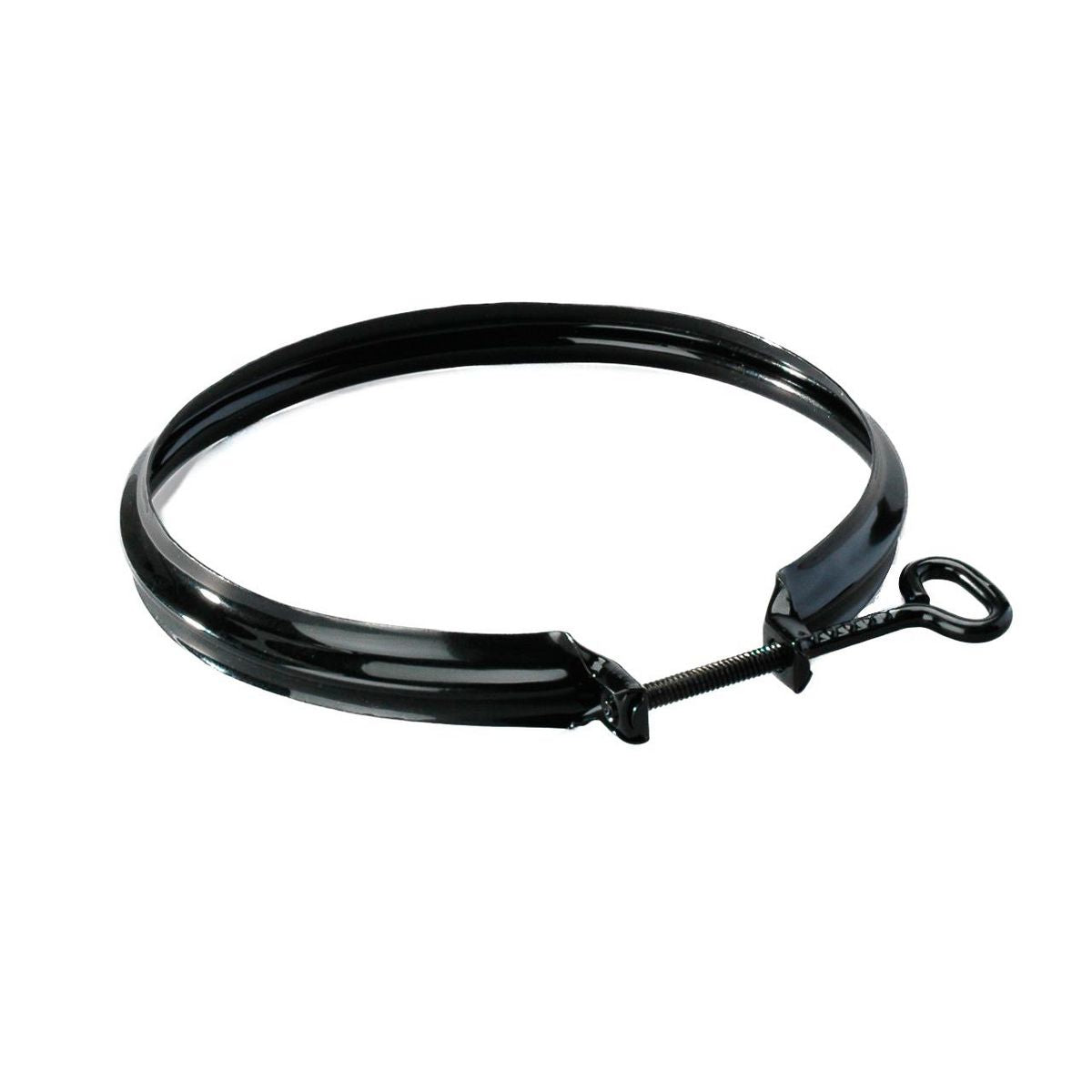 Donaldson Clamp Assembly 6.5Dust Cap P002940