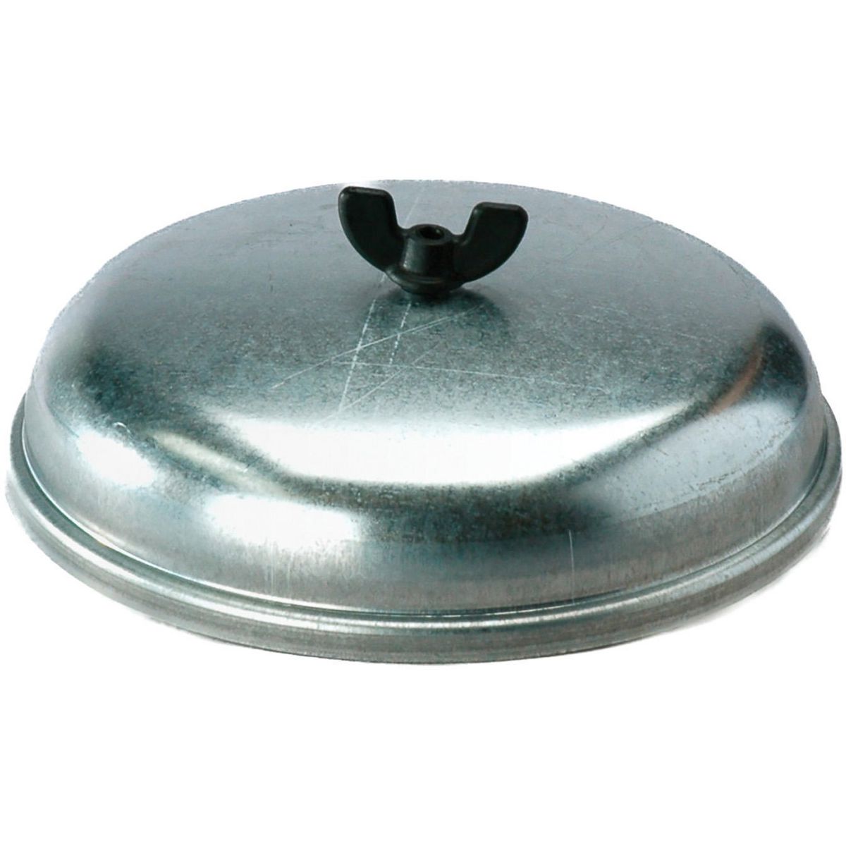 Donaldson Gasket 16 Dust Cup P017336