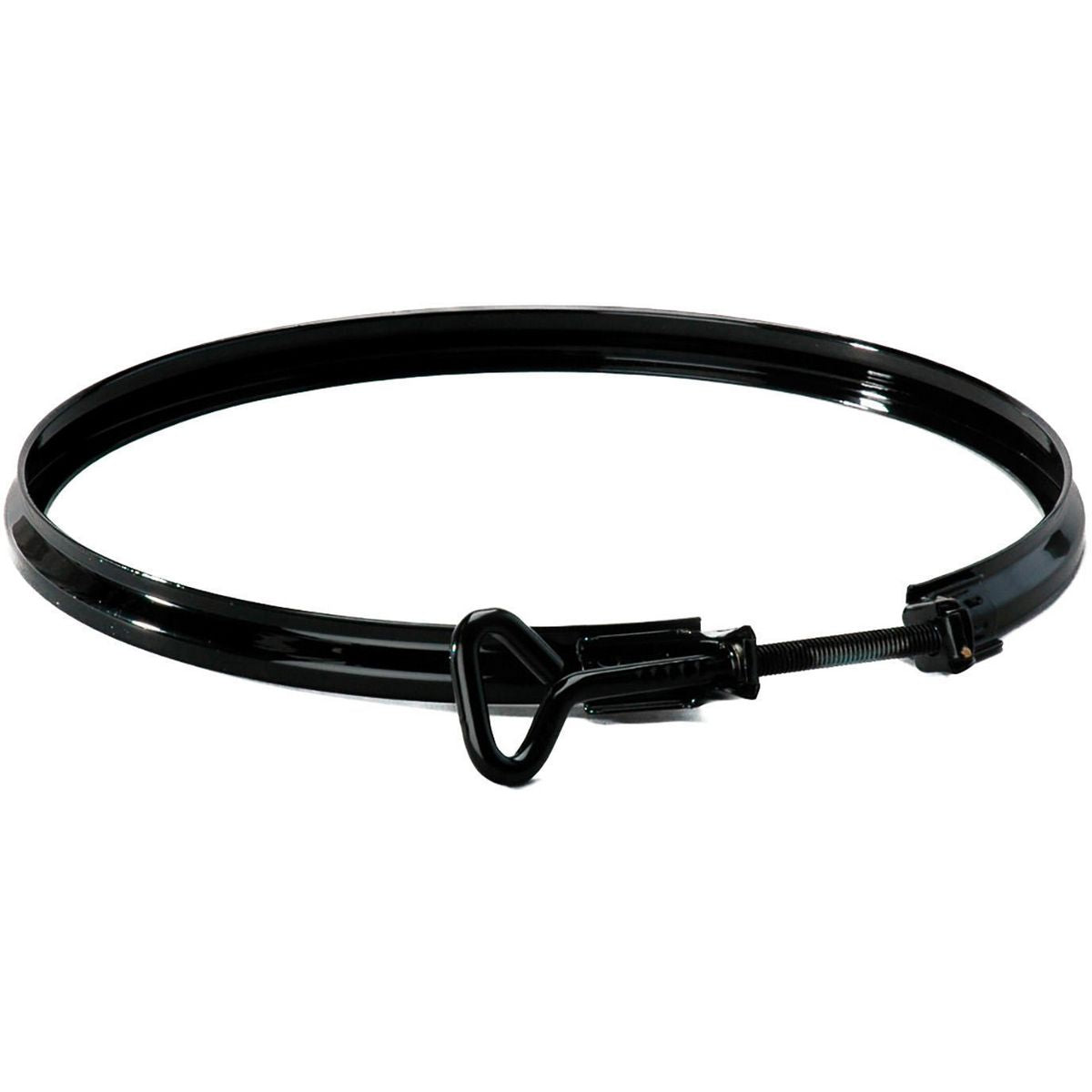 Donaldson Gasket Cl 15.8Id .35H P017367