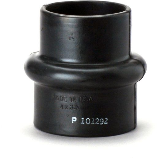 Donaldson Air Filter Adaptor - Reducer P101292