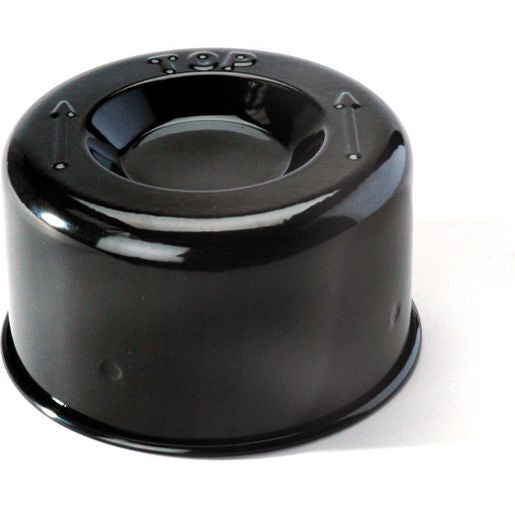 Donaldson Dust Cup Assy 5 Plain P103007