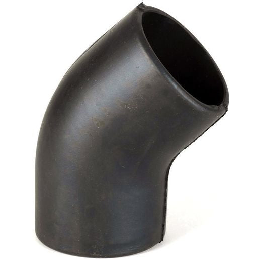 Donaldson Elbow 45Deg 2.1/2 P105543