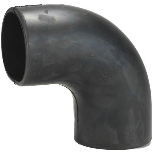 Donaldson Baffle Assly 14 G D/Cup P106771