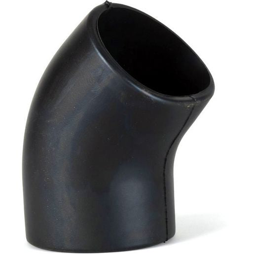Donaldson Elbow 45Deg 3.1/2 P109331