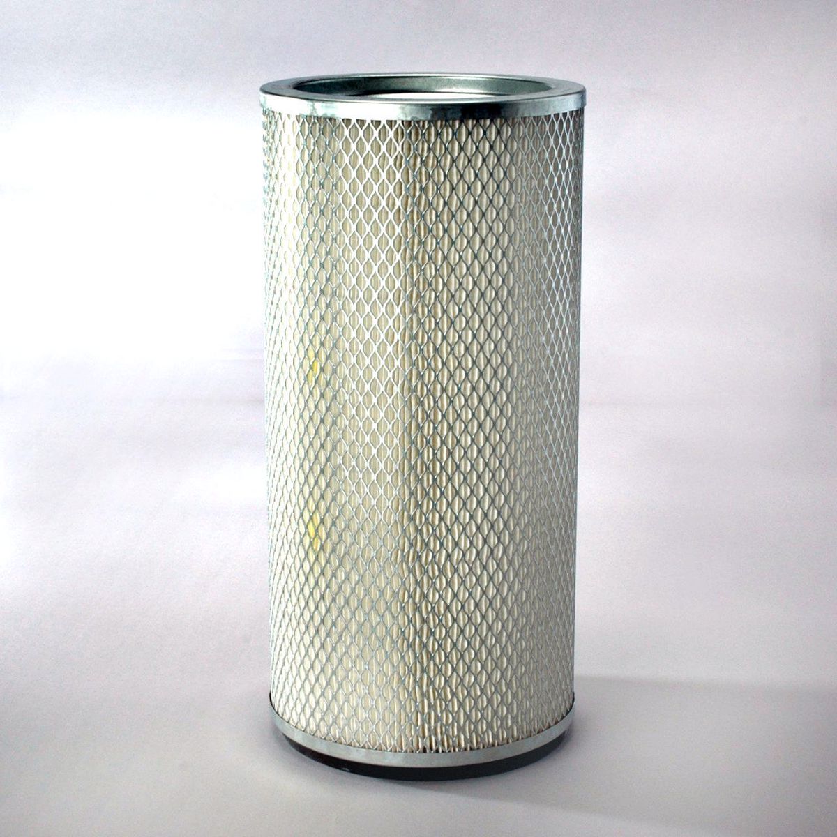 Donaldson Air Filter P119370
