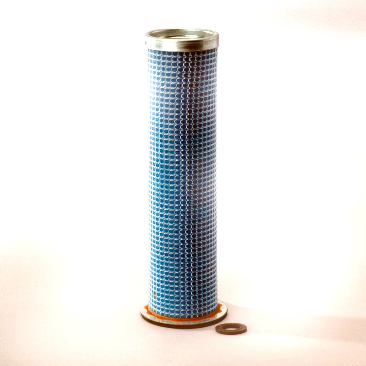 Donaldson Filter P119791