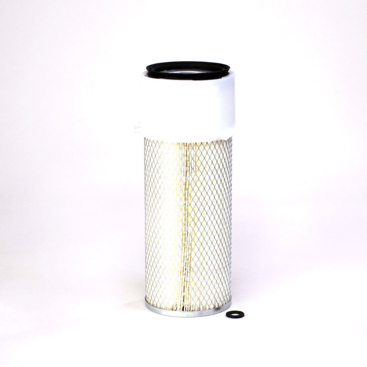 Donaldson Air Filter Panel P131359