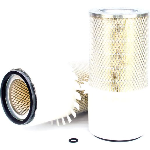 Donaldson Air Filter Panel P132935