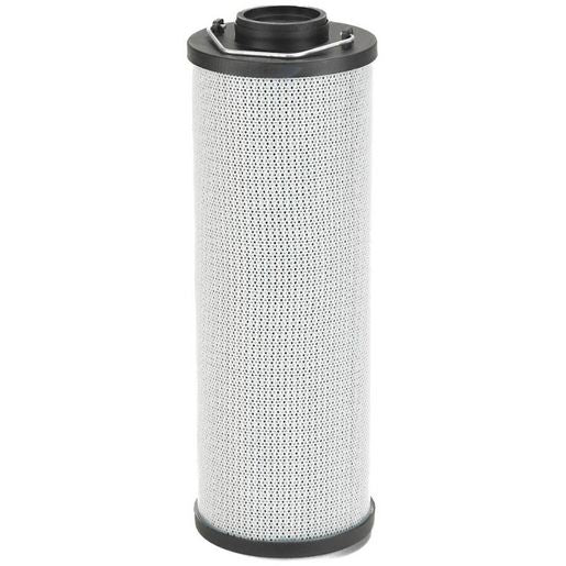 Donaldson Elbow Reducer 45Deg P133338