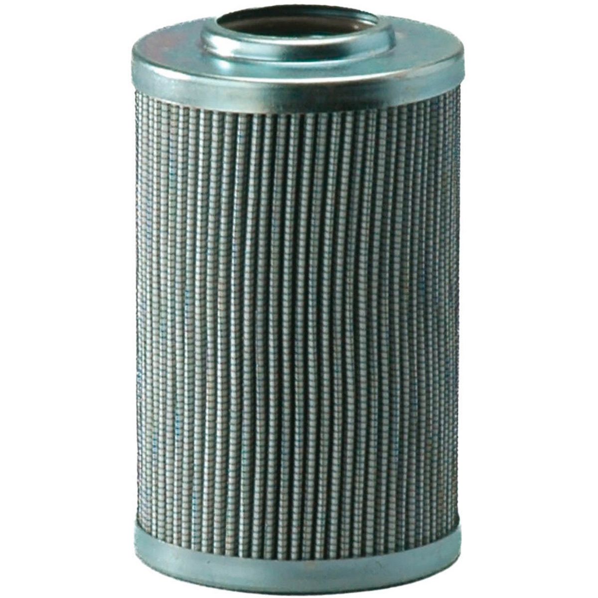 Donaldson T Bolt Clamp Ss 5 P148345