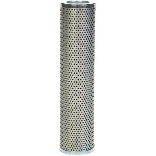 Donaldson Oil Filter P164348