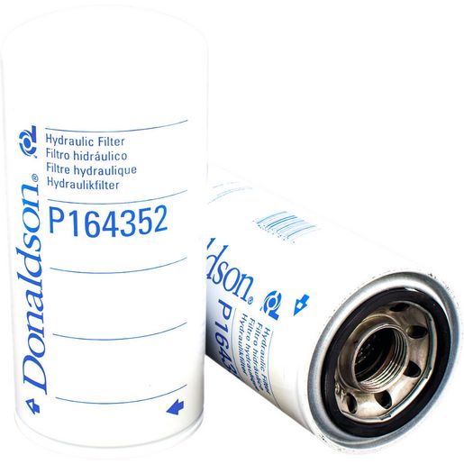 Donaldson Oil Filter P164352