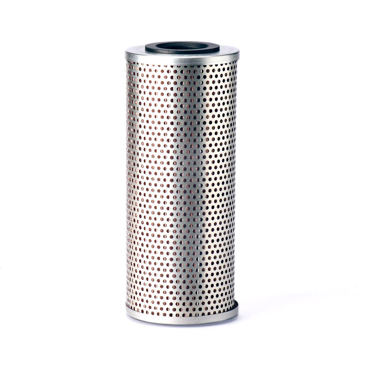 Donaldson Oil Filter P167514